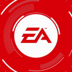 EA pode criar Battle Royale free-to-play e colocar crossplay no multiplayer dos jogos EA