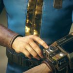 A Bethesda confirmou que trará um Beta para Fallout 76 em Outubro. Fallout 76