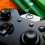 Microsoft disponibiliza atualização para Xbox One que traz FastStart e muito mais. Microsoft