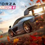 Forza Horizon 4 teve algumas partes vazadas para jogadores de PC. Forza Horizon 4
