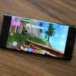 Fortnite para Android pode inicialmente ser exclusivo do Samsung Galaxy Note 9 Fortnite para Android