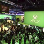 Microsoft confirma que divulgará um novo hardware do Xbox na Gamescom 2018. Gamescom 2018