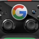 Designer que ajudou a criar o PlayStation VR é contratado pela Google. Google
