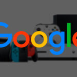 Rumor: Google está disposta a entrar na briga de consoles contra Microsoft, Sony e Nintendo