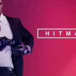 Hitman 2 terá seis locais com diversas missões em seu lançamento. Hitman 2