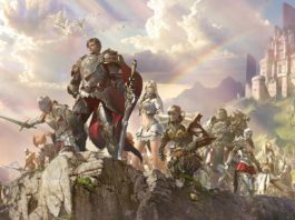 Lineage 2