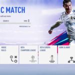 FIFA 19 terá modo sobrevivência estilo Battle Royale FIFA 19 Battle Royale
