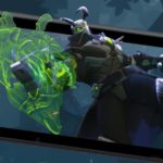 Paladins: Versão para Nintendo Switch agora é gratuita. Paladins