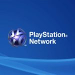 Devido a instabilidade na PSN, não está sendo possível jogar no PlayStation 4. PlayStation 4