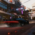 Confirmado: Cyberpunk 2077 terá 100% de legenda e dublagem em português. Cyberpunk 2077