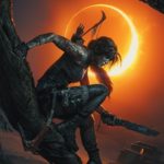 Shadow of the Tomb Raider recebe dois novos trailers cheios de desafios para Lara. Shadow of the Tomb Raider