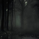 Filme Slender Man: Pesadelo Sem Rosto recebe segundo trailer de arrepiar. Slender Man