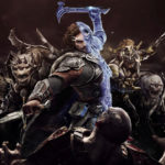 Terra-média: Sombras da Guerra ganha demonstração no PC, confira! Terra-média: Sombras da Guerra