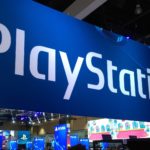 Sony comenta sobre a possibilidade de fazer crossplay com outros consoles. Sony