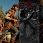 Os 5 melhores jogos de terror de 2018 5 Games Terror