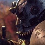 Todd Howard afirma que Fallout 76 não terá crossplay e confirma coisas no jogo. Fallout 76