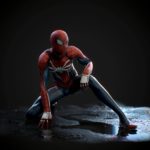 Primeiro DLC de Marvel’s Spider-Man será lançado em 23 de outubro. Marvel's Spider-Man, Spider Man, Spider-Man, DLC, The City that Never Sleeps, Sony