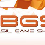 BGS 2018: Produtores de Devil May Cry 5 e Resident Evil 2 estarão no evento Brasil Game Show