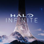 Roteirista confirma que Halo Infinite pode ser considerado como Halo 6. Halo Infinite, Halo 6, Halo