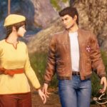 Shenmue 3 ganha data de lançamento para Novembro de 2019. Shenmue 3, Shenmue 3 lançamento, Shenmue 3 requisitos, Shenmue 3 PC, Shenmue