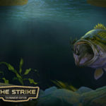 Nintendo Switch terá jogo de pesca que transforma os Joy-Con em vara de pesca. Nintendo, Switch, Nintendo Switch, Joy-Con, Pesca