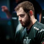 CS:GO: MiBR indica que pode ter encontrado um novo coach MiBR