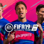 Novo modo de jogo permite você remover ou criar regras em FIFA 19 FIFA 19