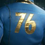 Fallout 76: Trailer mostra como será o sistema de habilidade do jogo. Fallout 76