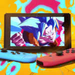 Dragon Ball FighterZ: Nintendo Switch receberá um Beta Aberto neste mês Dragon Ball FighterZ Beta Aberto