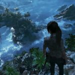 Square Enix divulga 15 primeiros minutos de Shadow of the Tomb Raider. Shadow of the Tomb Raider