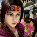 SoulCalibur VI: Bandai Namco anuncia que Astaroth e Seong Mi-Na estarão no jogo. SoulCalibur VI