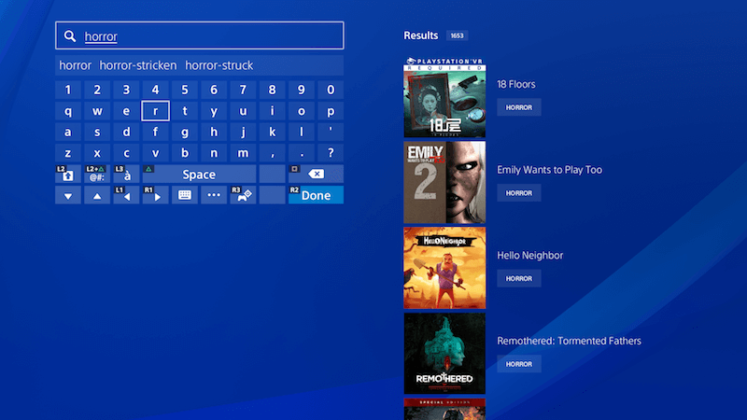 Fonte:Kyofu - F&oacute;rum ResetEra