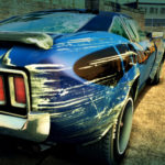 Burnout Paradise Remastered chegará em 21 de agosto no PC Burnout Paradise, Burnout Paradise Remaster, Burnout Paradise HD, Burnout Paradise PC