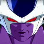 Dragon Ball FighterZ receberá Coola, irmão mais velho de Freeza Coola