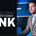 CS:GO: Janko “YNk” Paunovic é anunciado como novo coach da MiBR YNk