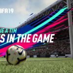 EA Sports anuncia o licenciamento do Campeonato Italiano para FIFA 19 FIFA 19, FIFA 19 SERIE A, FIFA 19 Campeonato Italiano
