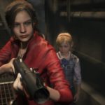 Resident Evil 2: Remake recebe gameplay e fotos focados em Claire. Resident Evil 2: Remake, Resident Evil 2, Resident Evil, Claire