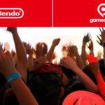Gamescom 2018: Nintendo irá mostrar Super Smash Bros. Ultimate, FIFA 19 e mais Gamescom 2018