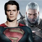 The Witcher: Henry Cavill deseja interpretar Geralt na adaptação da Netflix Henry Cavill