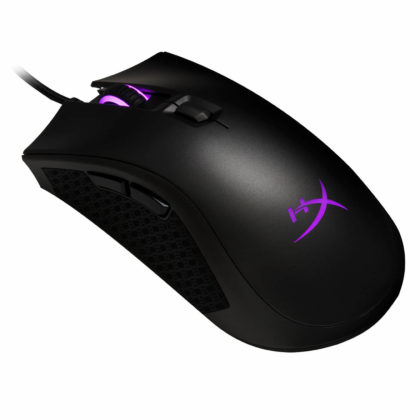 HyperX Pulsefire FPS