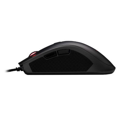 HyperX Pulsefire FPS