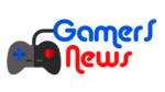 Gamers News - Notícias de Games em geral