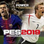 Surpreendente: Jogamos a demonstração de PES 2019, confira PES 2019