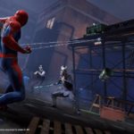 Campanha de Spider Man durará cerca de 20 horas ou mais. Campanha de Spider Man, Spider-man, Spider Man, Sony, Homem Aranha
