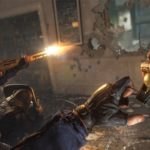 Rainbow Six Siege estará gratuito neste próximo final de semana Rainbow Six Siege