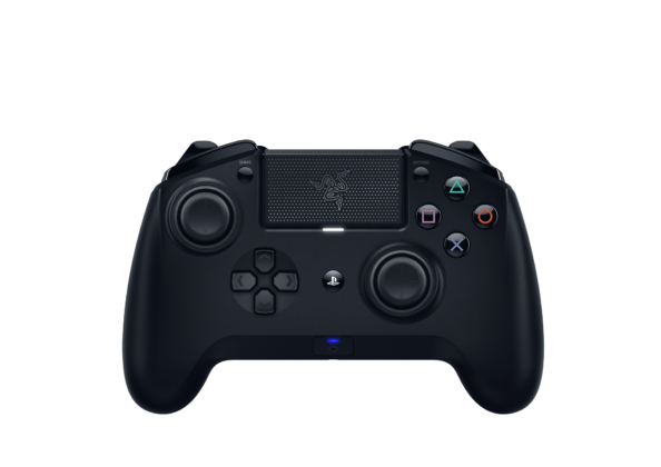 Razer Raiju Tournament Edition