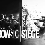 Ubisoft divulga os primeiros detalhes da 3ª temporada de Rainbow Six: Siege. Rainbow Six: Siege