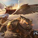 Human Head Studios anuncia que Rune” em PC chegará em Setembro. Rune, RPG, Human Head Studios, Human, PC, Setembro, Beta