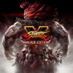 Steam disponibiliza Street Fighter V, Tekken 7 e BlazBlue: Cross Tag Battle de graça Steam