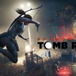 Shadow of the Tomb Raider recebe vídeos de gameplay na selva e no subaquático. Shadow of the Tomb Raider